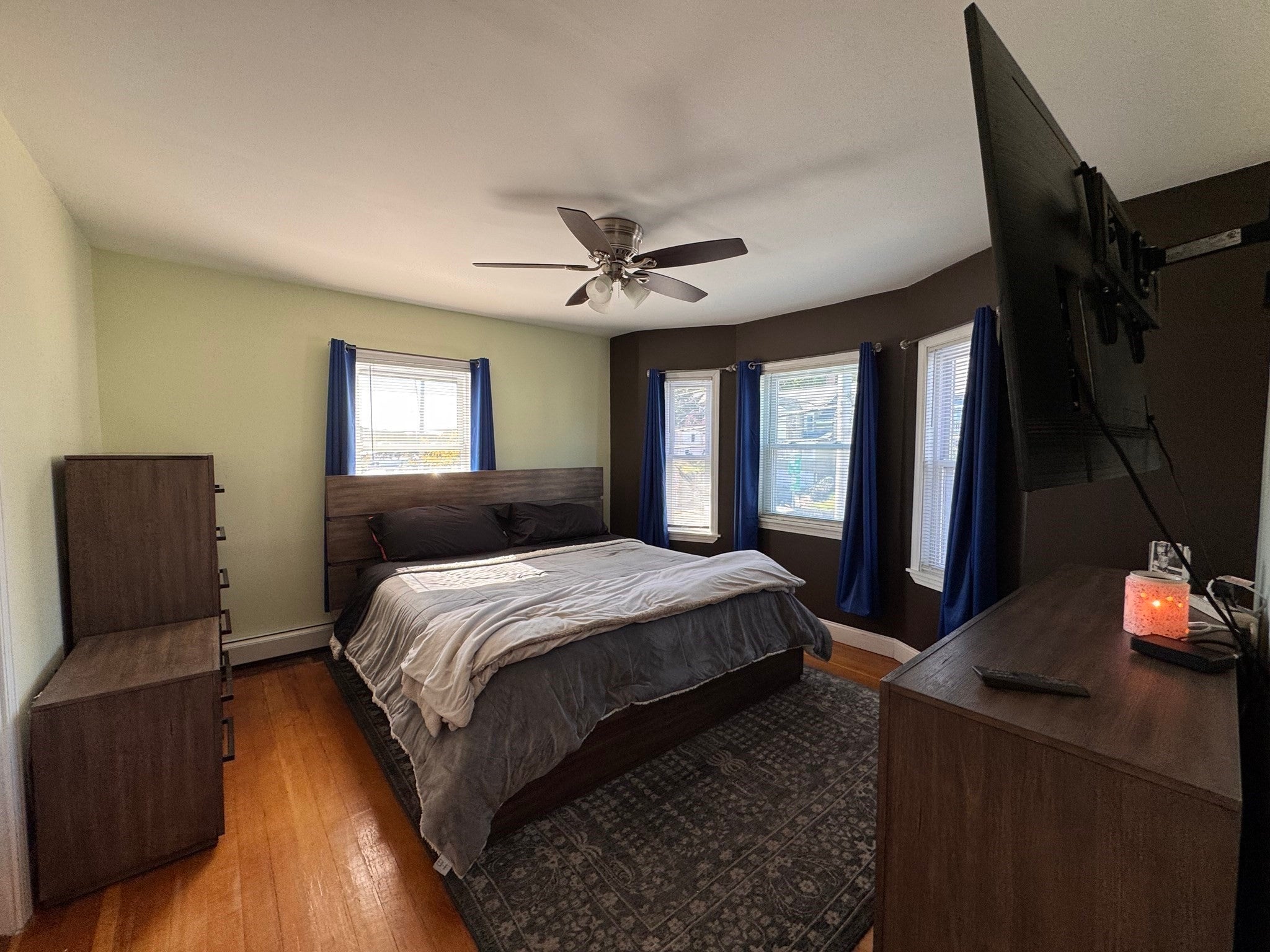 454 Broadway, Lynn, MA, 454 Broadway, Lynn, MA Photo #29