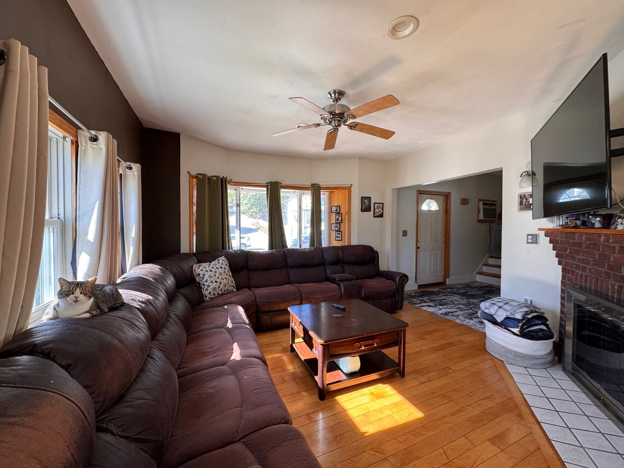 454 Broadway, Lynn, MA, 454 Broadway, Lynn, MA Photo #22