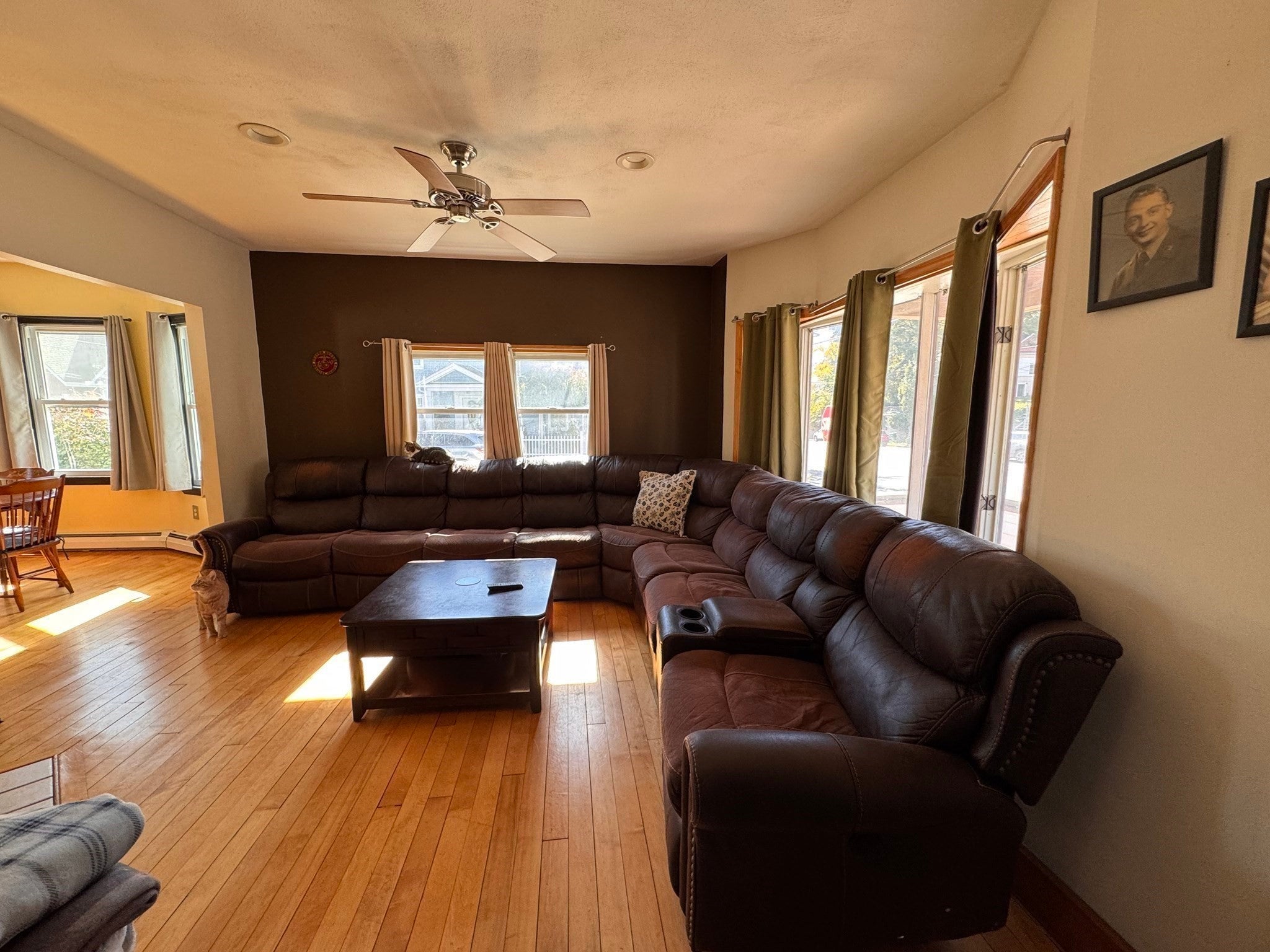 454 Broadway, Lynn, MA, 454 Broadway, Lynn, MA Photo #21