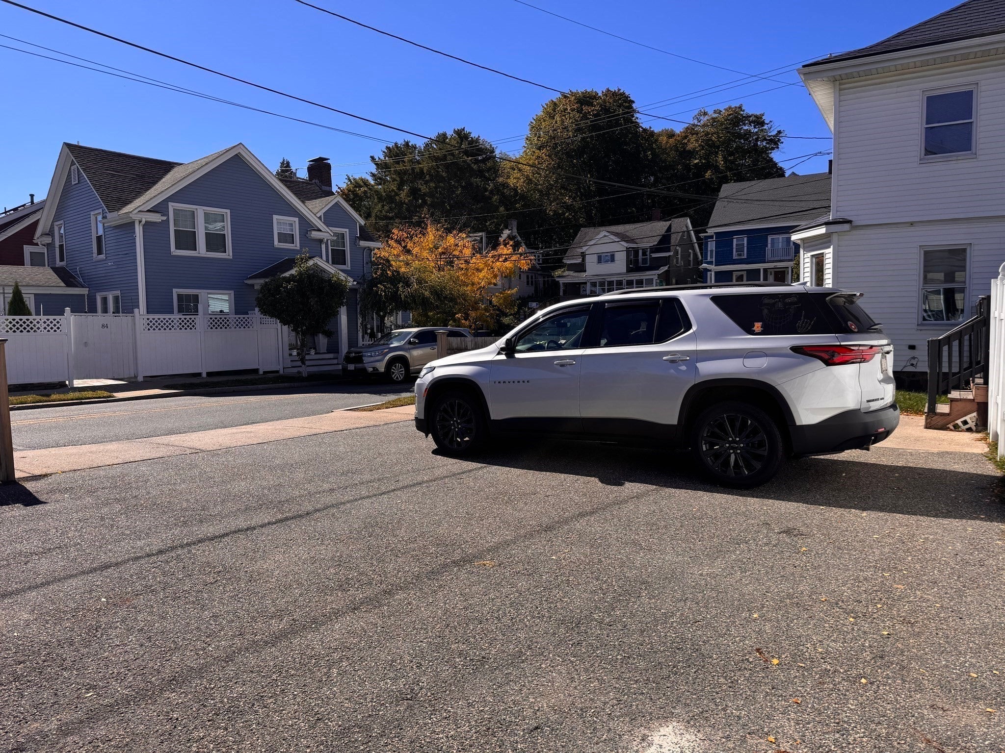 454 Broadway, Lynn, MA, 454 Broadway, Lynn, MA Photo #10