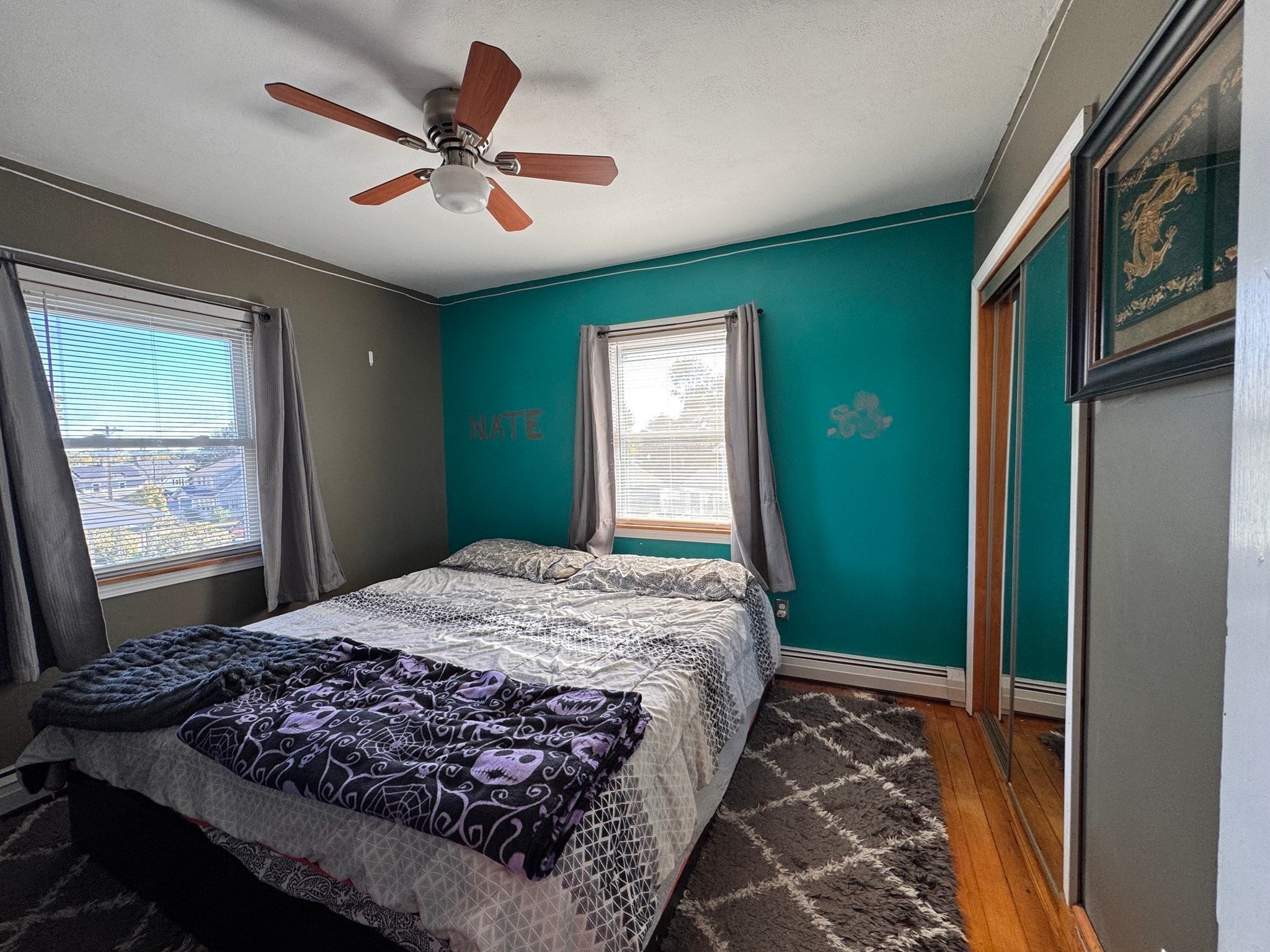 454 Broadway, Lynn, MA, 454 Broadway, Lynn, MA Photo #32