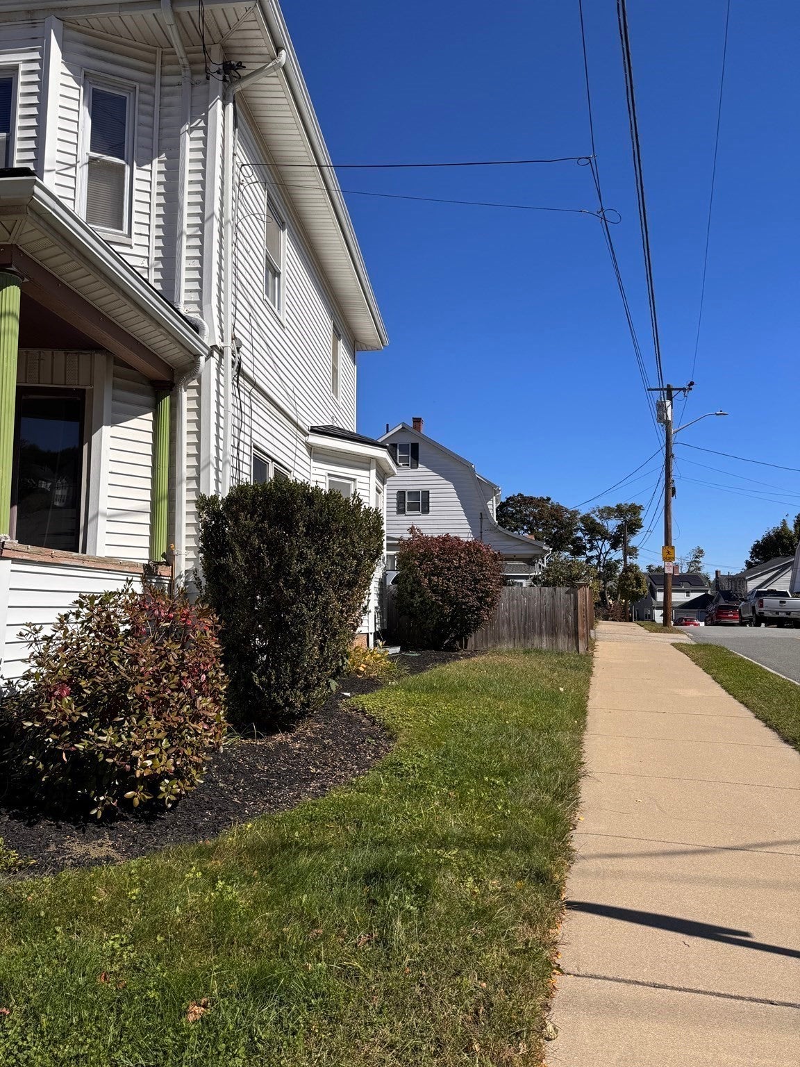 454 Broadway, Lynn, MA, 454 Broadway, Lynn, MA Photo #4