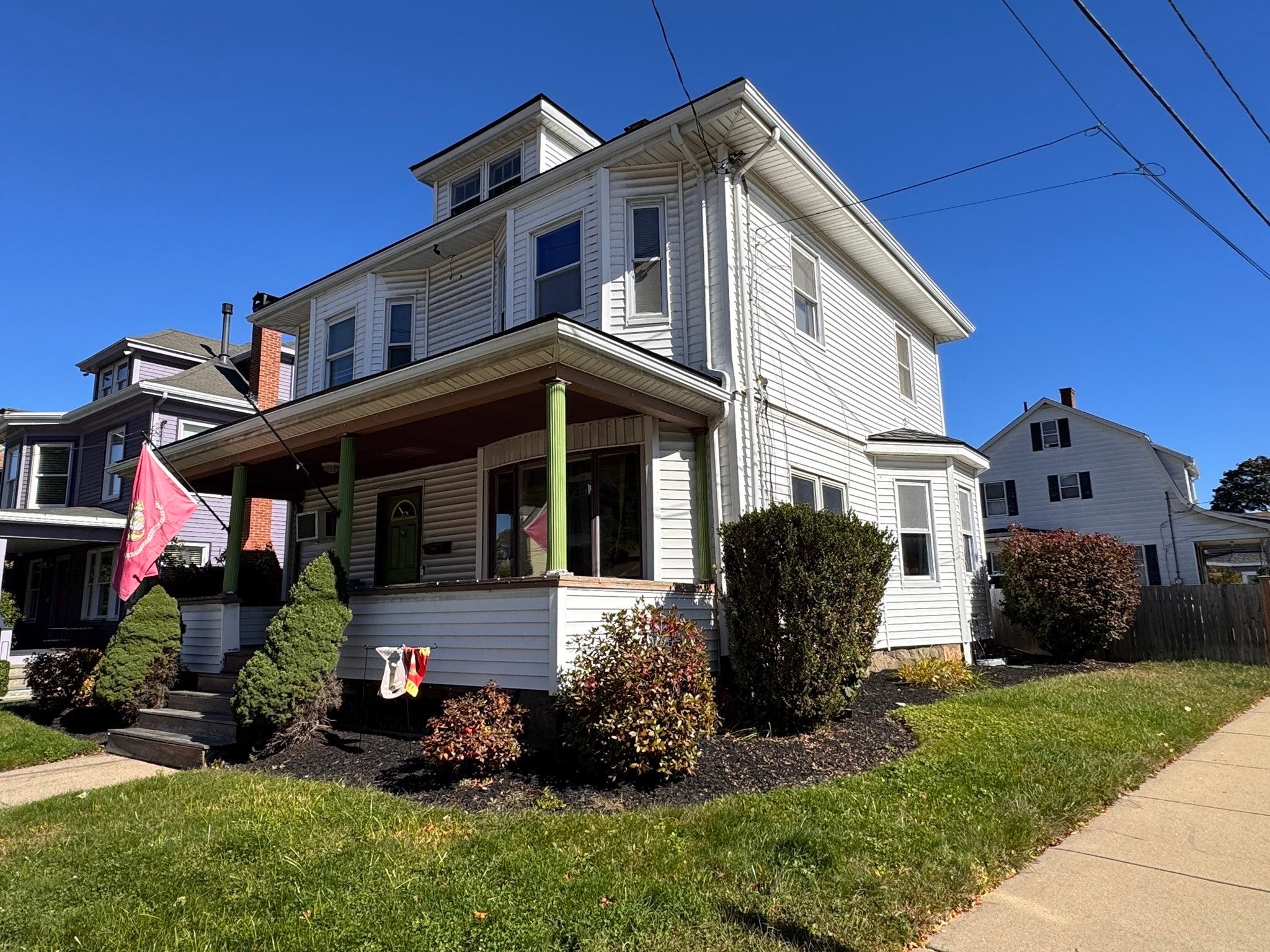 454 Broadway, Lynn, MA, 454 Broadway, Lynn, MA Photo #2