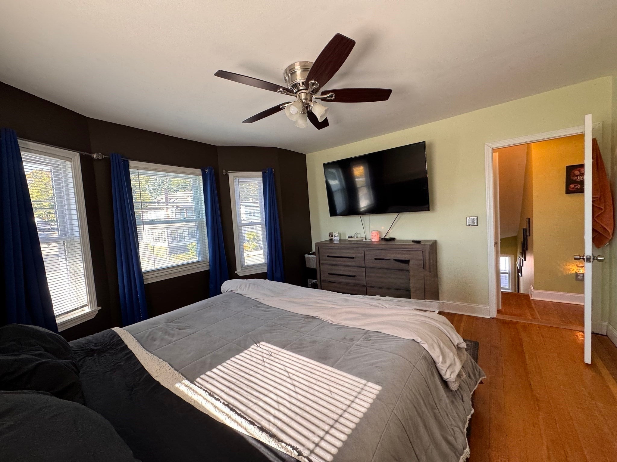 454 Broadway, Lynn, MA, 454 Broadway, Lynn, MA Photo #28