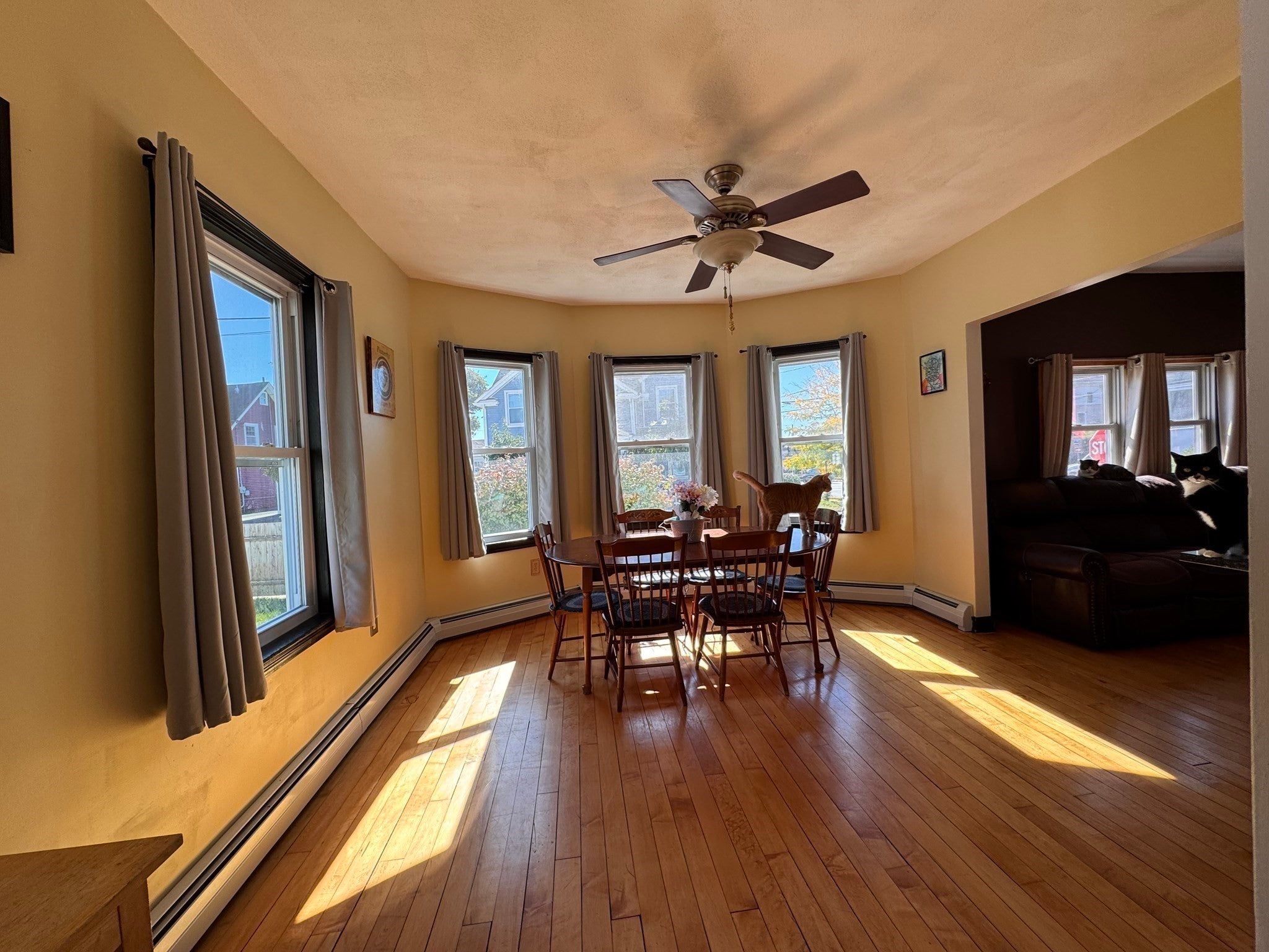 454 Broadway, Lynn, MA, 454 Broadway, Lynn, MA Photo #23