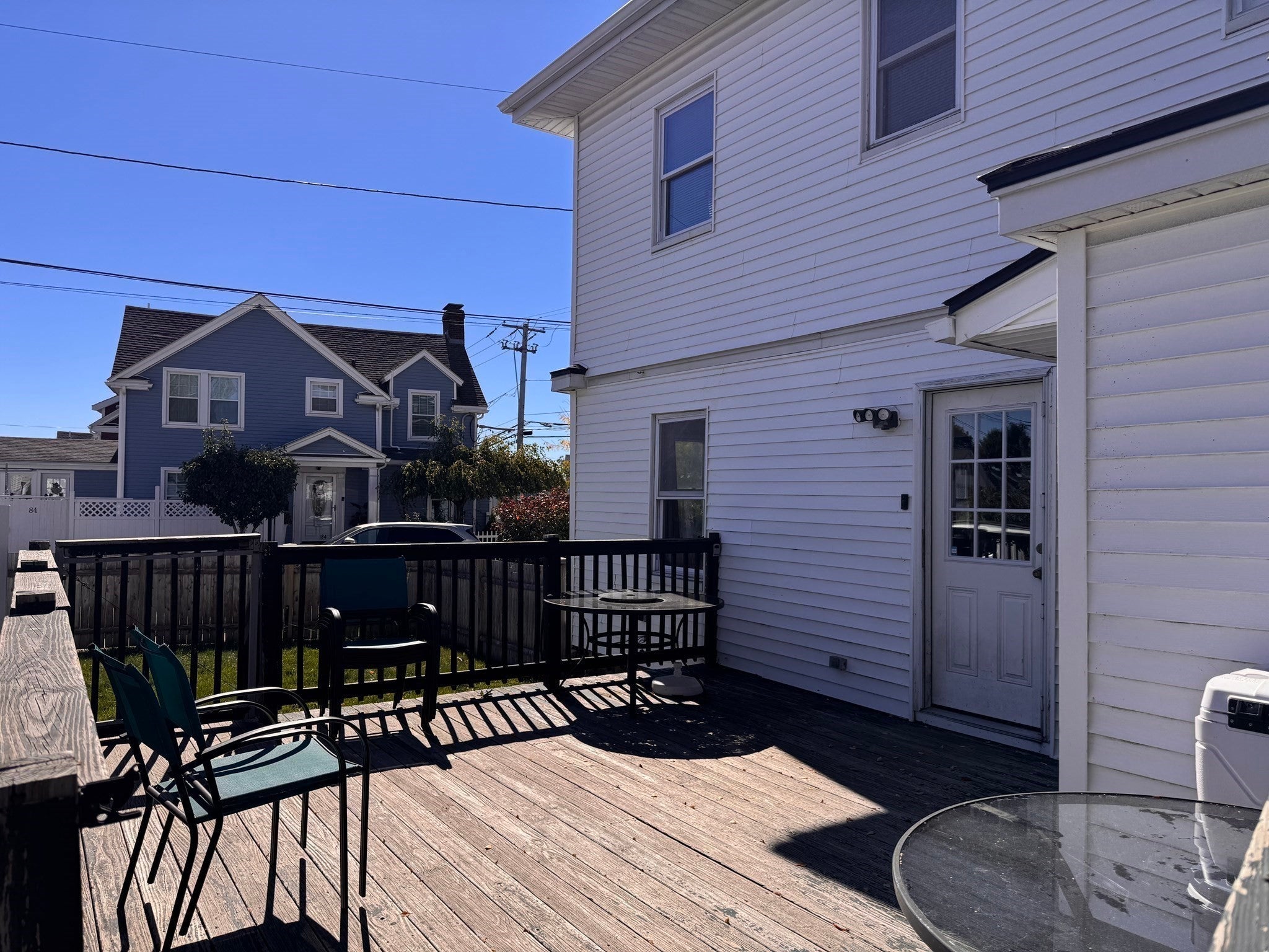 454 Broadway, Lynn, MA, 454 Broadway, Lynn, MA Photo #7