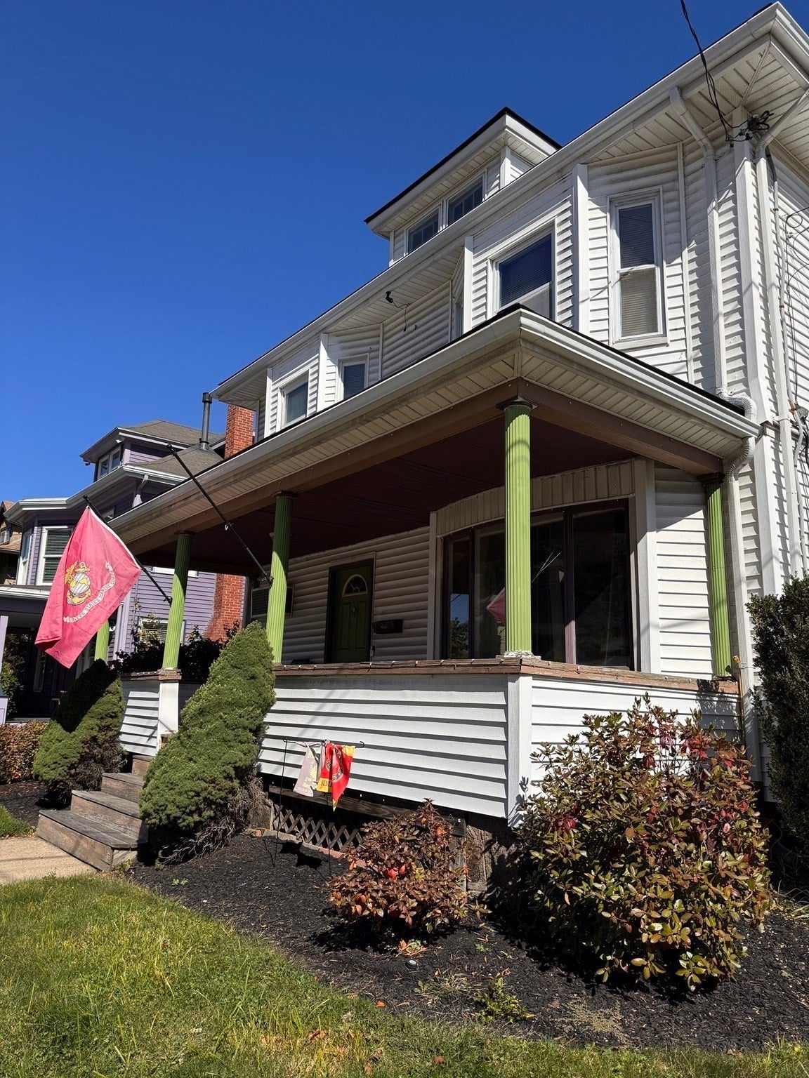 454 Broadway, Lynn, MA, 454 Broadway, Lynn, MA Photo #3