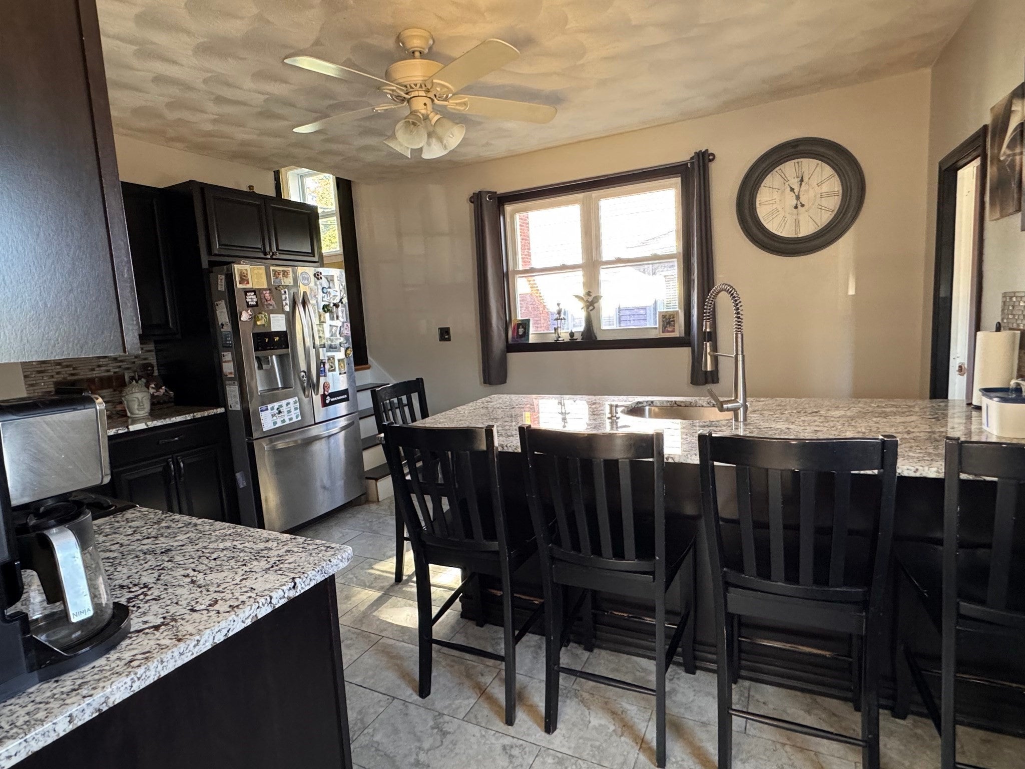 454 Broadway, Lynn, MA, 454 Broadway, Lynn, MA Photo #18