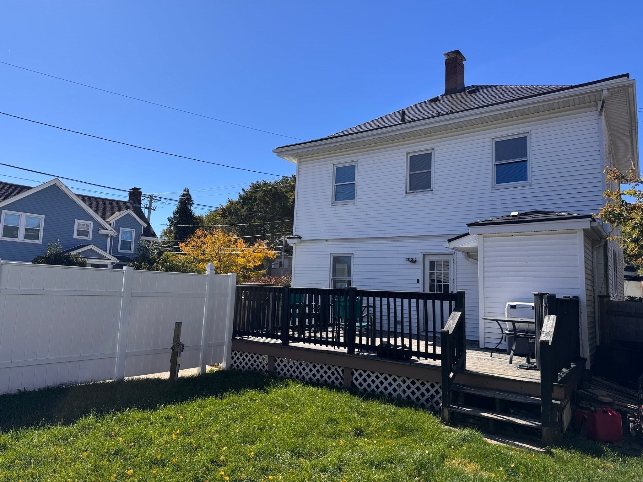 454 Broadway, Lynn, MA, 454 Broadway, Lynn, MA Photo #8