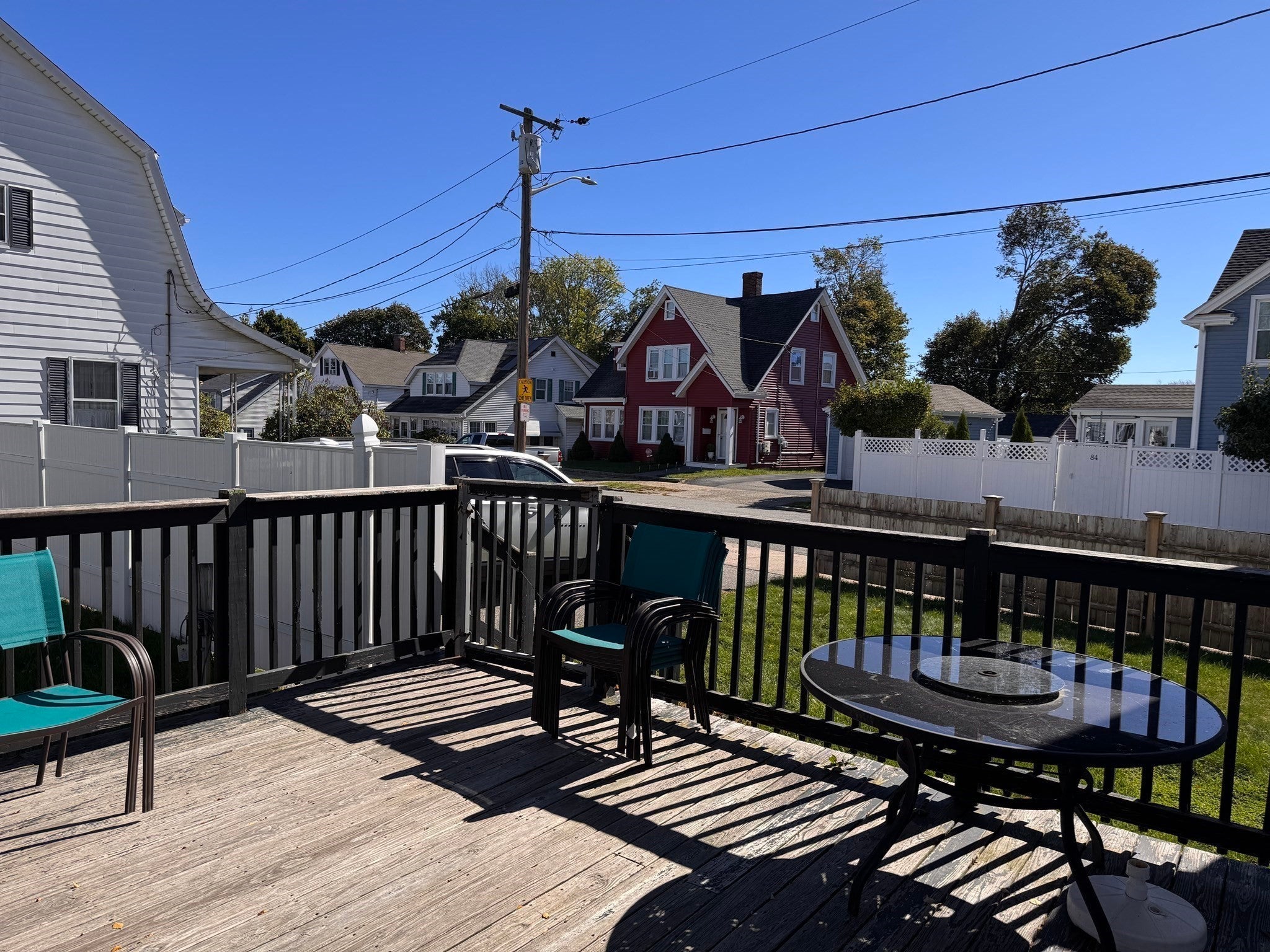 454 Broadway, Lynn, MA, 454 Broadway, Lynn, MA Photo #5