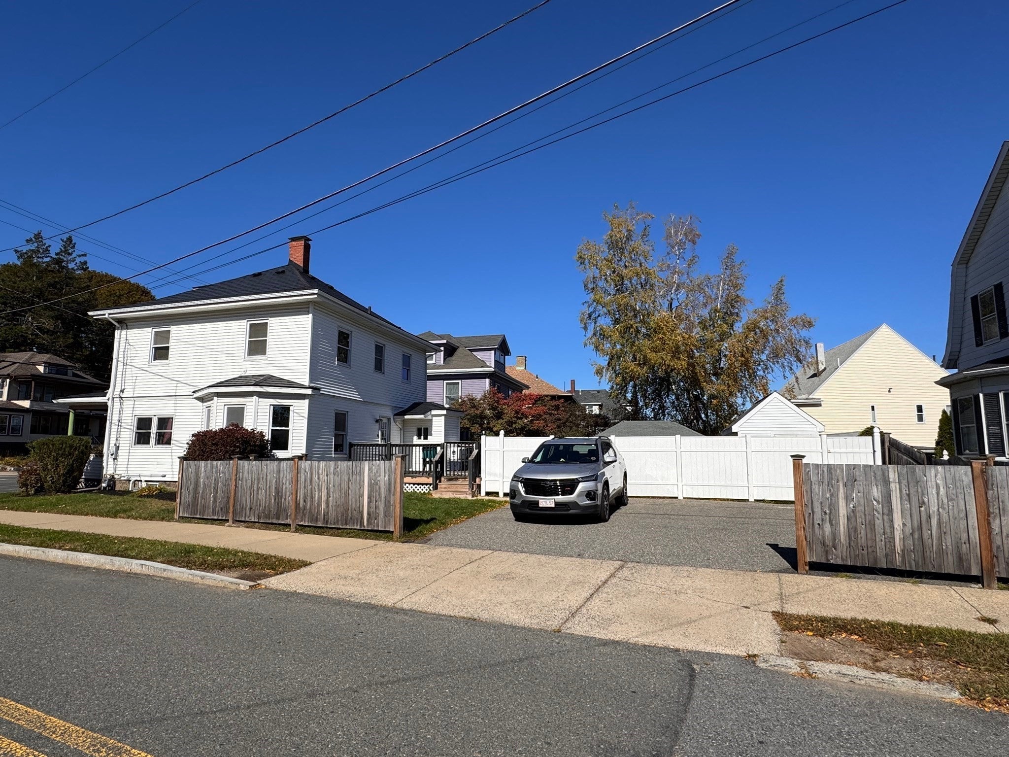 454 Broadway, Lynn, MA, 454 Broadway, Lynn, MA Photo #11