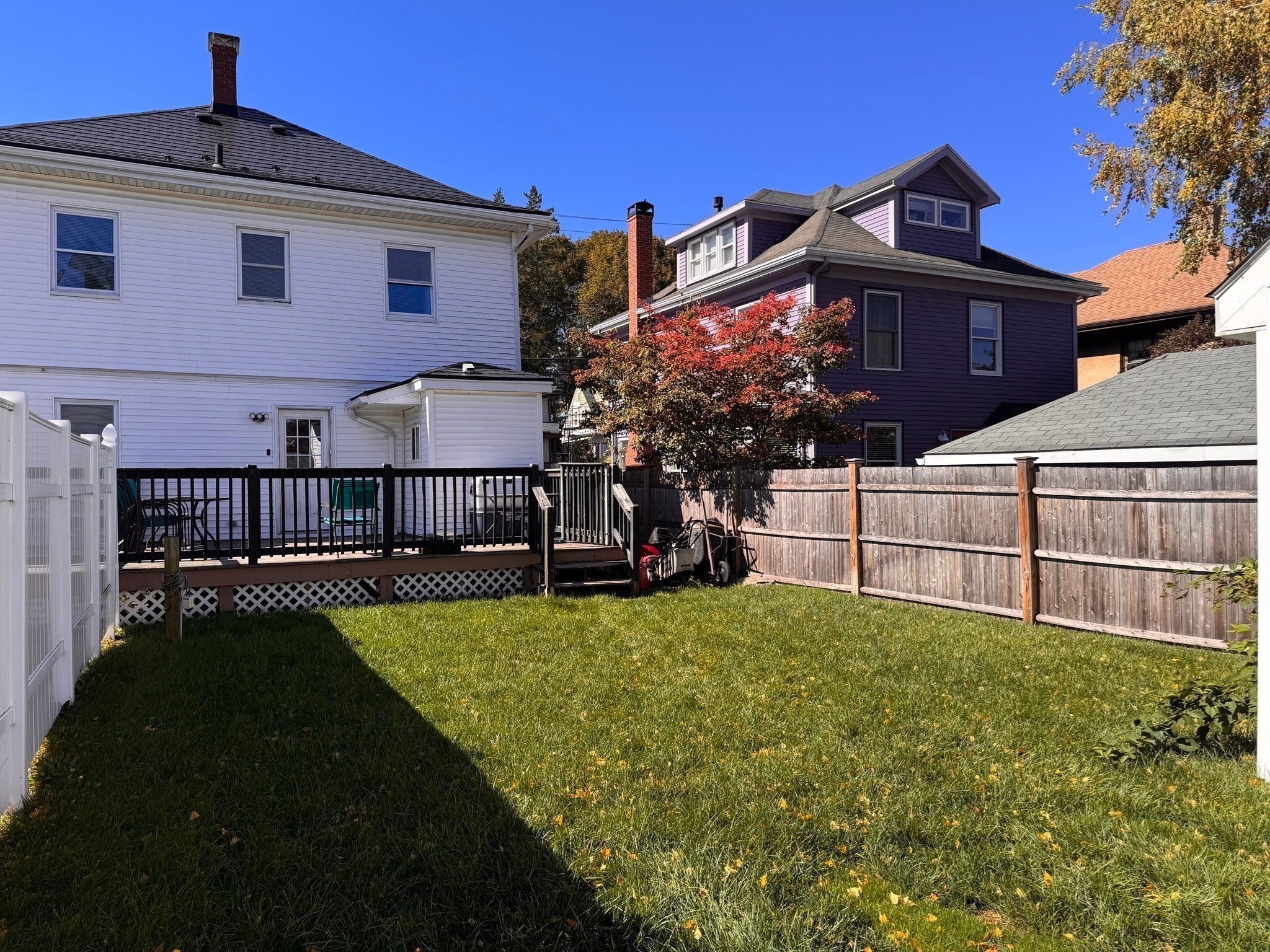 454 Broadway, Lynn, MA, 454 Broadway, Lynn, MA Photo #9