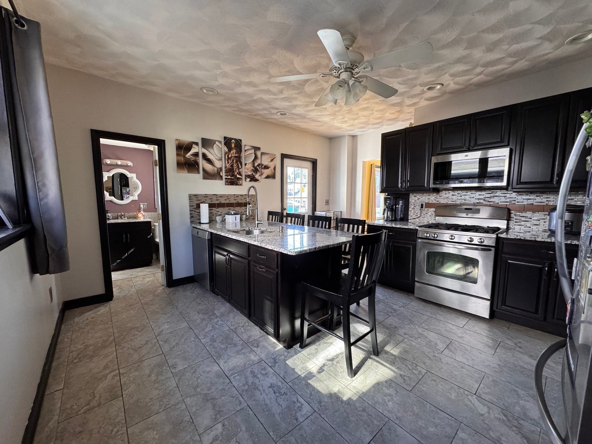 454 Broadway, Lynn, MA, 454 Broadway, Lynn, MA Photo #15
