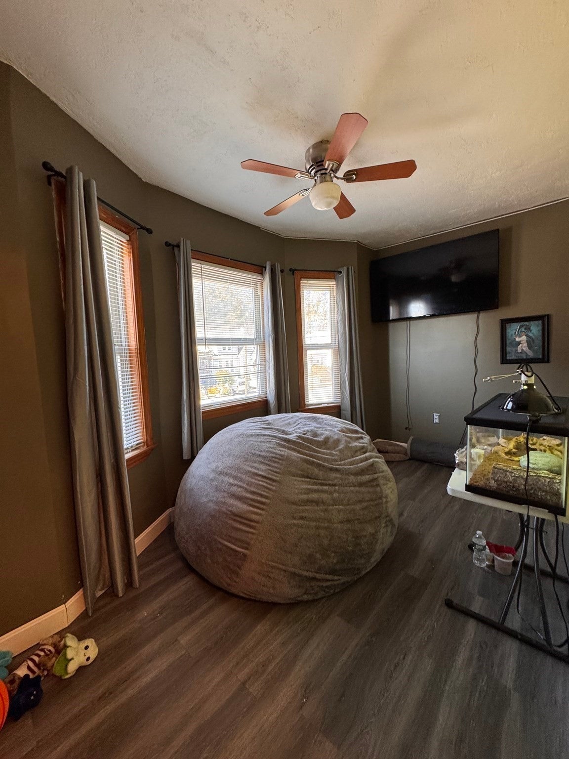 454 Broadway, Lynn, MA, 454 Broadway, Lynn, MA Photo #26