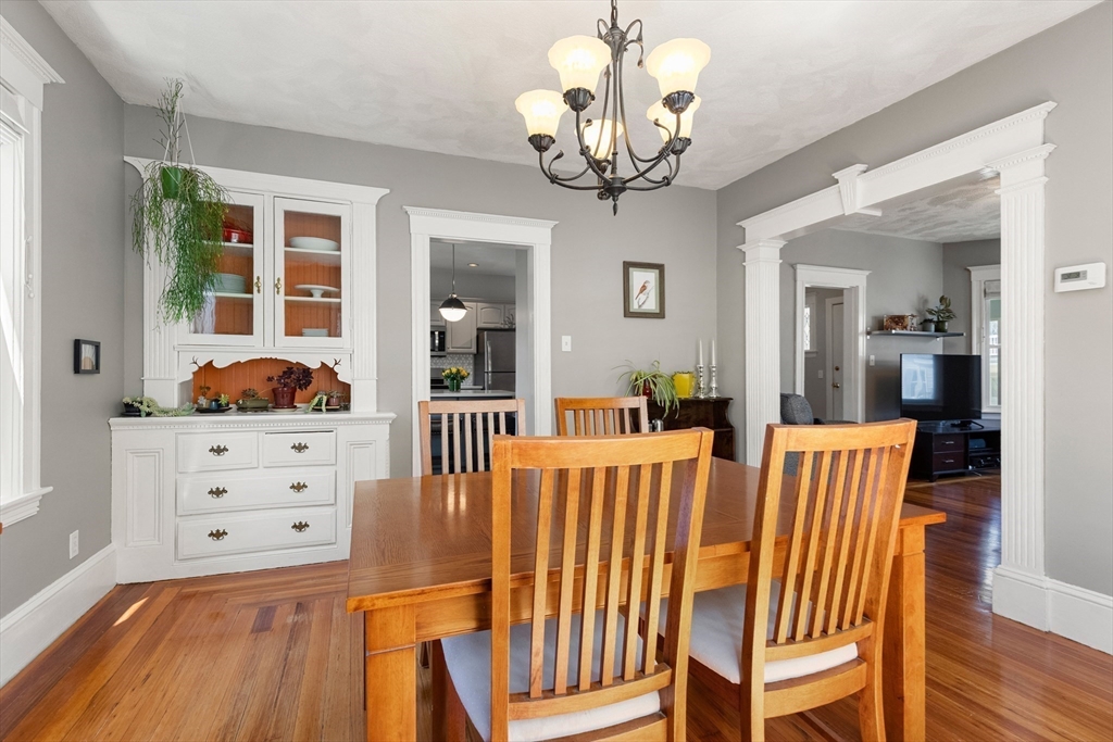 15 Greenleaf Ave, Medford, MA Photo #8