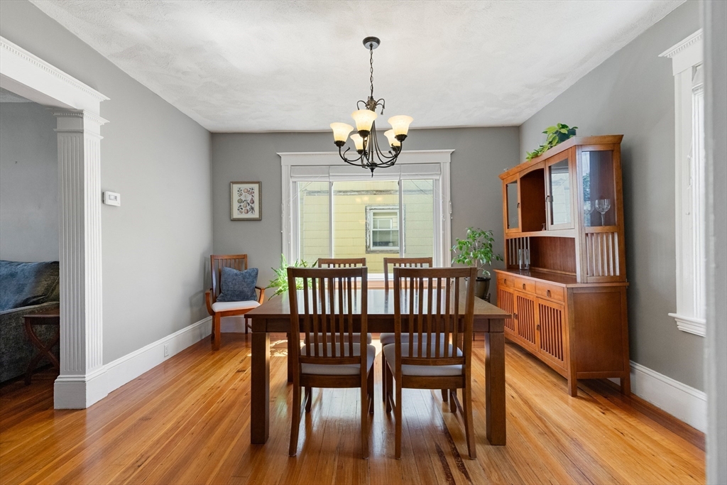 15 Greenleaf Ave, Medford, MA Photo #7