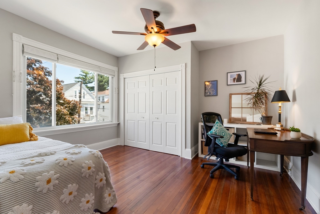 15 Greenleaf Ave, Medford, MA Photo #15