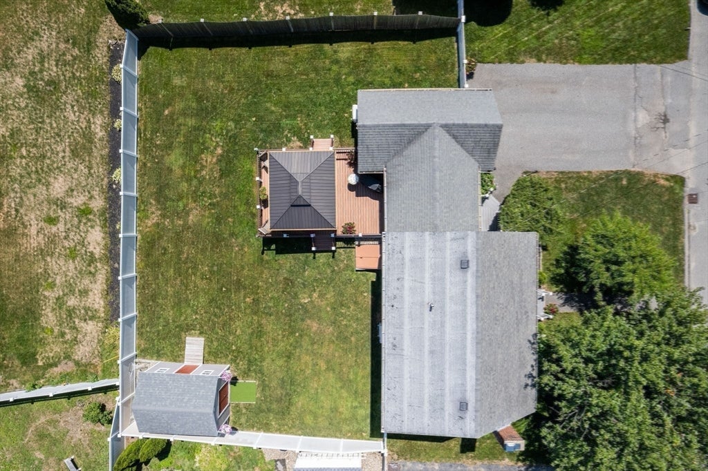 86 Redfield Rd, Wakefield, MA, 86 Redfield Rd, Wakefield, MA Photo #33