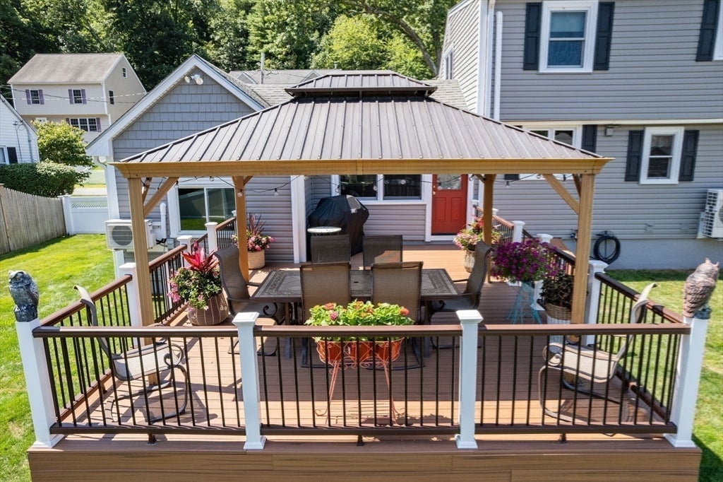 86 Redfield Rd, Wakefield, MA, 86 Redfield Rd, Wakefield, MA Photo #23