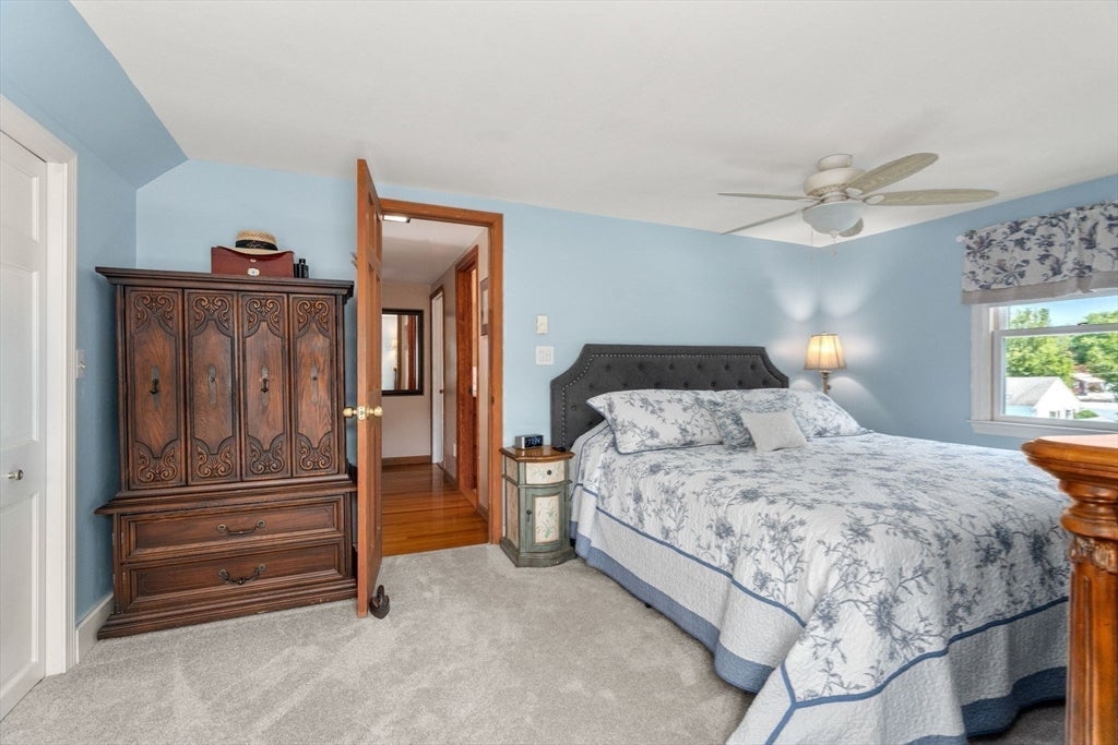 86 Redfield Rd, Wakefield, MA, 86 Redfield Rd, Wakefield, MA Photo #19