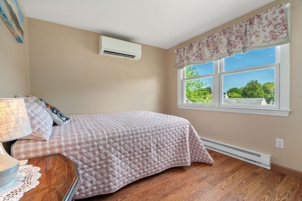 86 Redfield Rd, Wakefield, MA, 86 Redfield Rd, Wakefield, MA Photo #18