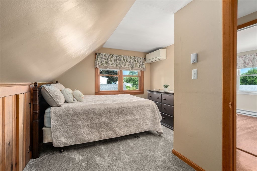 86 Redfield Rd, Wakefield, MA, 86 Redfield Rd, Wakefield, MA Photo #17