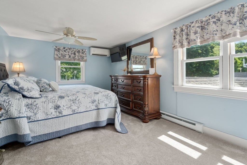 86 Redfield Rd, Wakefield, MA, 86 Redfield Rd, Wakefield, MA Photo #21