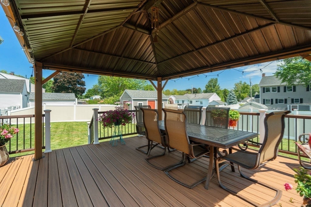 86 Redfield Rd, Wakefield, MA, 86 Redfield Rd, Wakefield, MA Photo #27