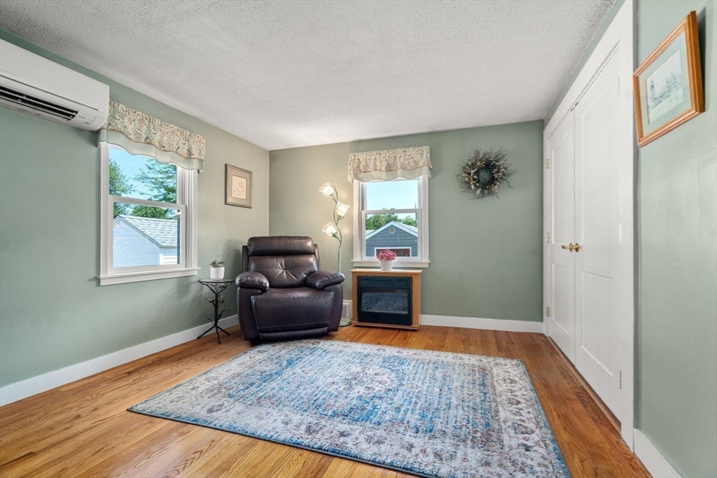 86 Redfield Rd, Wakefield, MA, 86 Redfield Rd, Wakefield, MA Photo #15