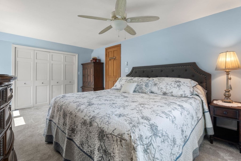 86 Redfield Rd, Wakefield, MA, 86 Redfield Rd, Wakefield, MA Photo #20