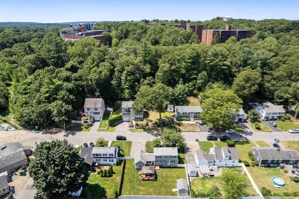 86 Redfield Rd, Wakefield, MA, 86 Redfield Rd, Wakefield, MA Photo #34
