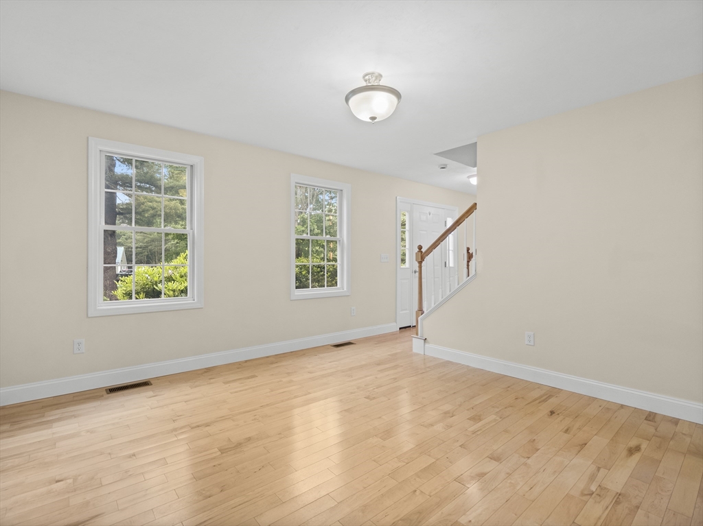 78 Overlook Rd