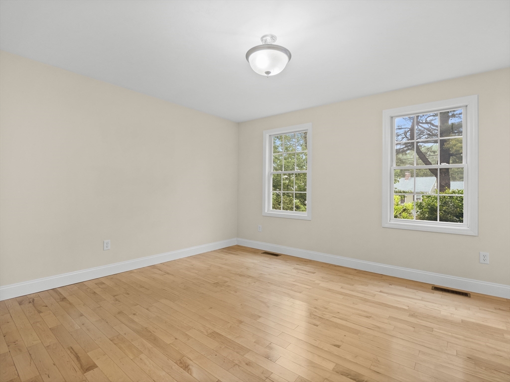 78 Overlook Rd