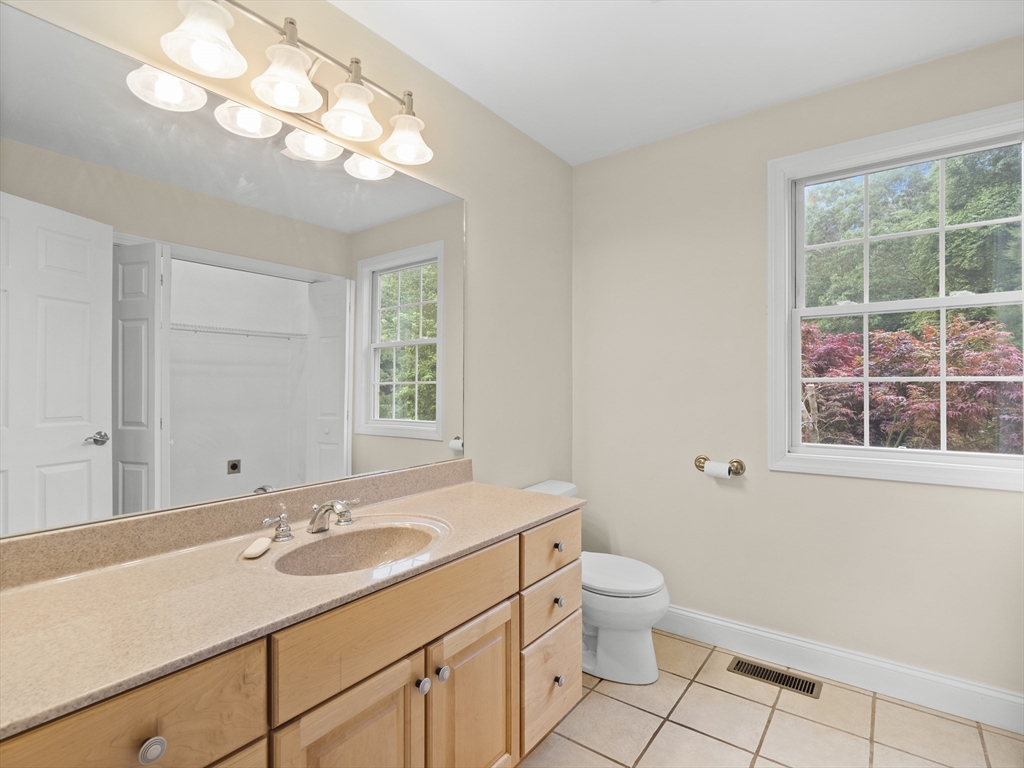 78 Overlook Rd