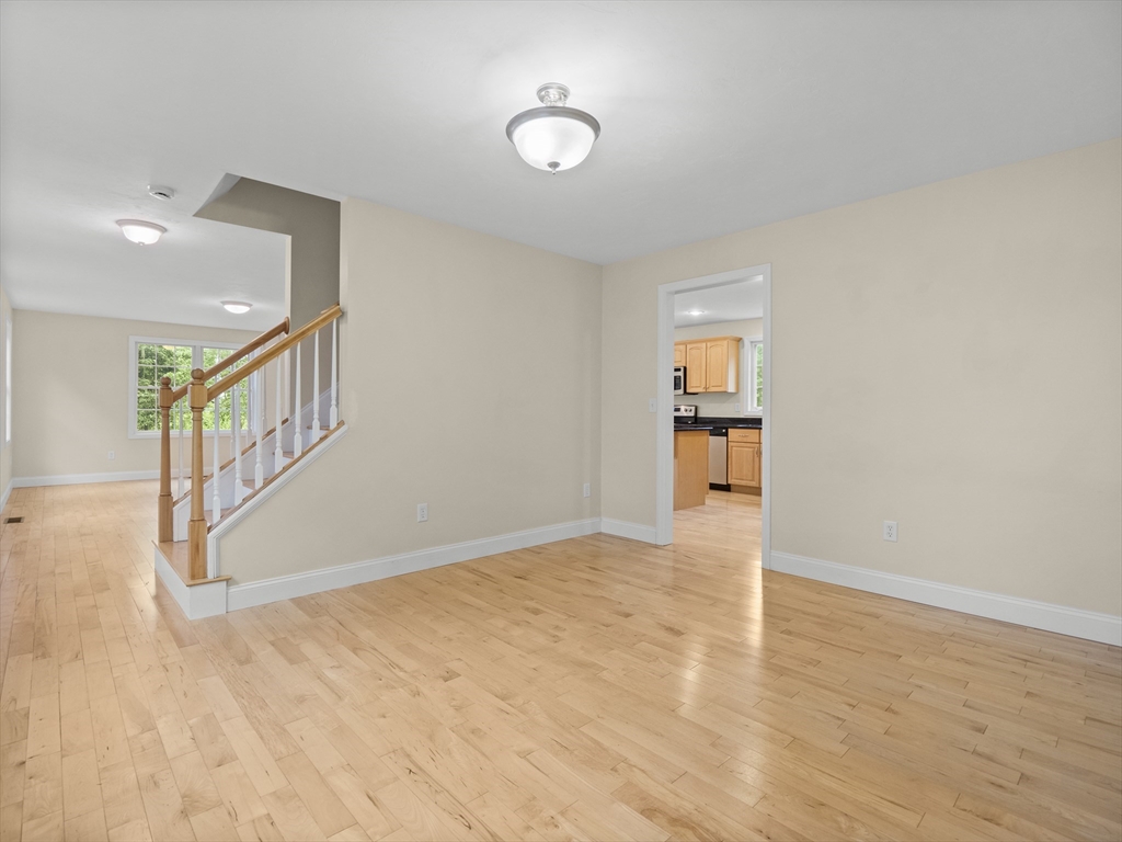 78 Overlook Rd