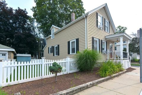 Featured picture for the property 73139303
