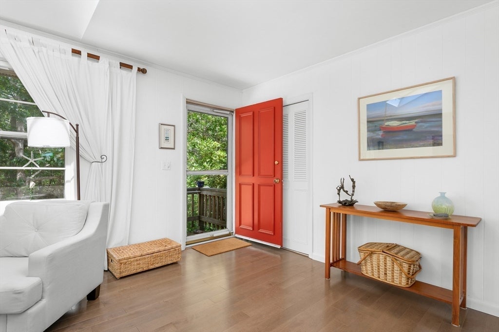 215 Cove View Rd, Wellfleet, MA Photo #3