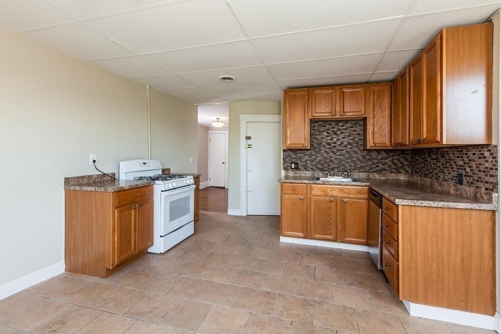 394 Riverway #12, Boston, MA, 394 Riverway #12, Boston, MA Photo #6