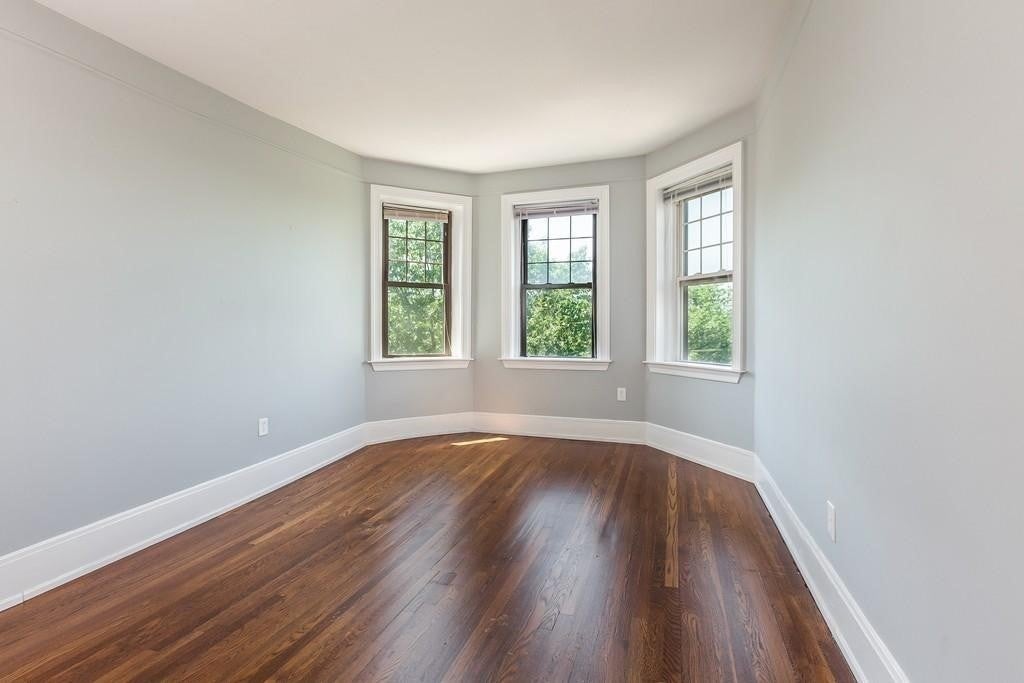 394 Riverway #12, Boston, MA, 394 Riverway #12, Boston, MA Photo #12