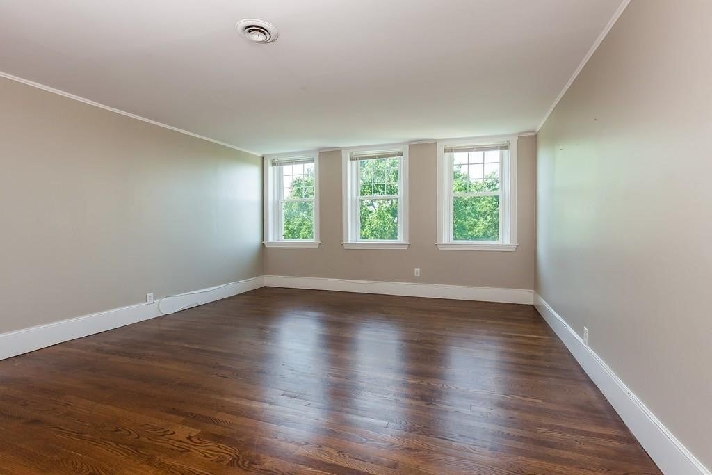 394 Riverway #12, Boston, MA, 394 Riverway #12, Boston, MA Photo #3