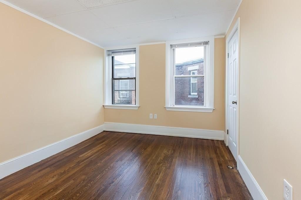 394 Riverway #12, Boston, MA, 394 Riverway #12, Boston, MA Photo #9