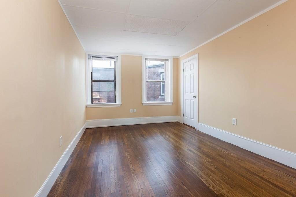 394 Riverway #12, Boston, MA, 394 Riverway #12, Boston, MA Photo #10