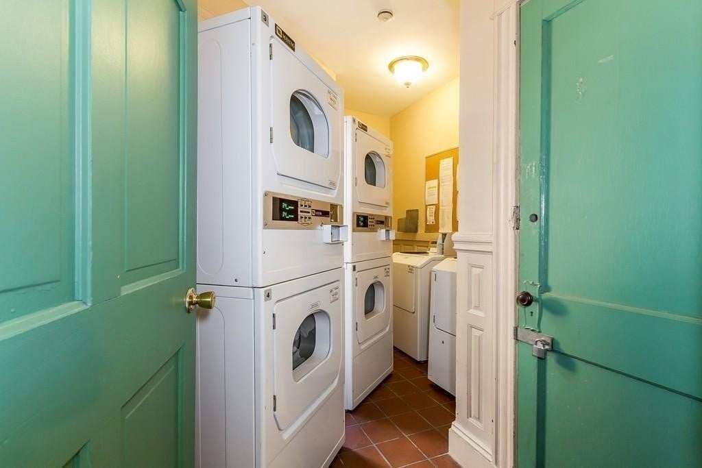 394 Riverway #12, Boston, MA, 394 Riverway #12, Boston, MA Photo #13