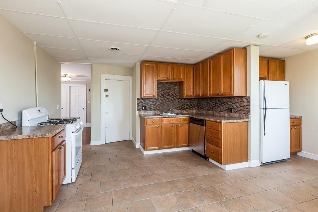 394 Riverway #12, Boston, MA, 394 Riverway #12, Boston, MA Photo #7