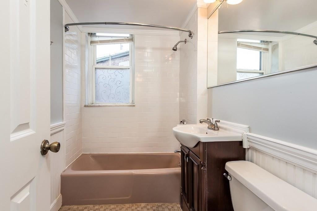 394 Riverway #12, Boston, MA, 394 Riverway #12, Boston, MA Photo #8