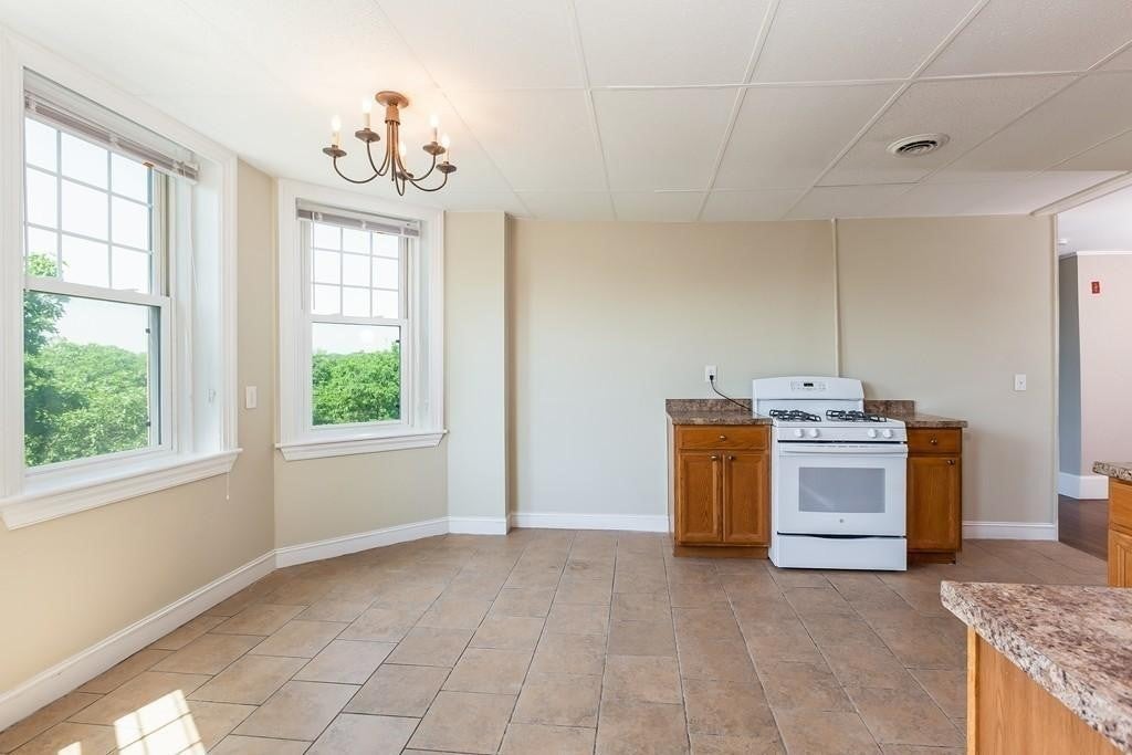 394 Riverway #12, Boston, MA, 394 Riverway #12, Boston, MA Photo #5