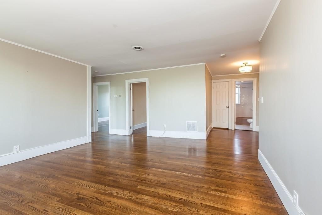394 Riverway #12, Boston, MA, 394 Riverway #12, Boston, MA Photo #2