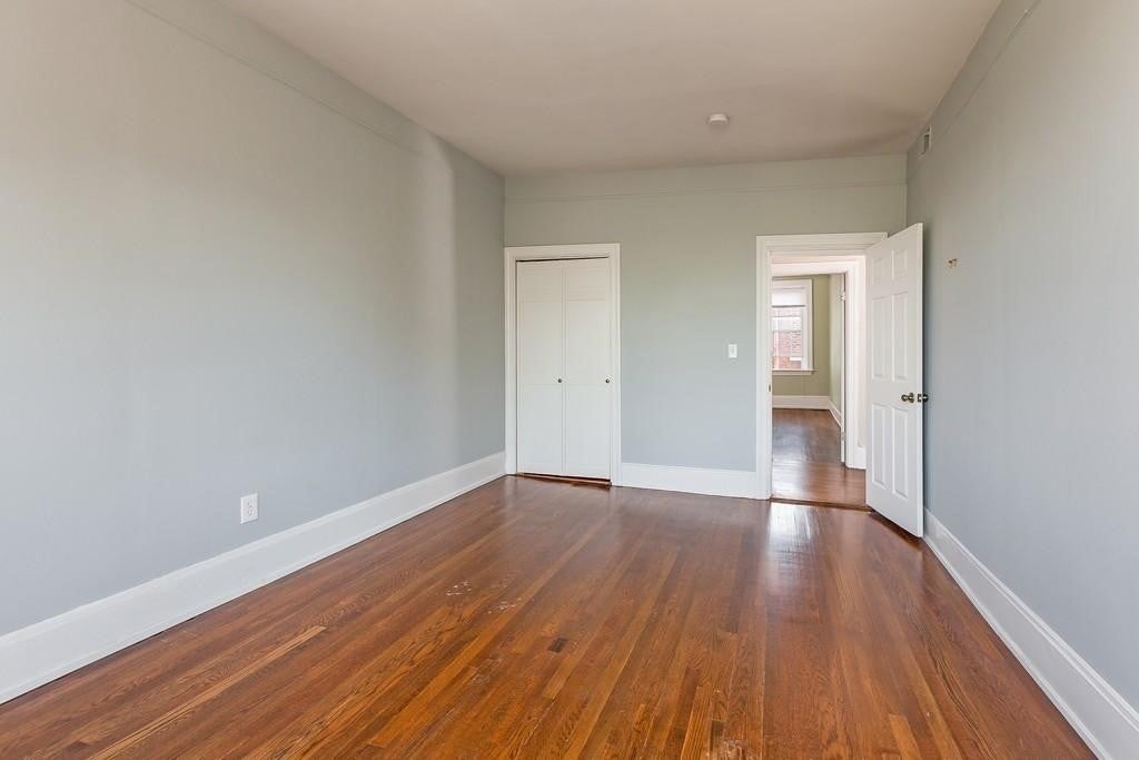 394 Riverway #12, Boston, MA, 394 Riverway #12, Boston, MA Photo #11