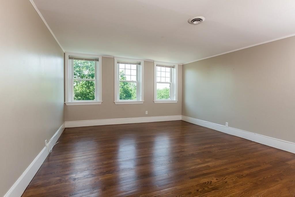394 Riverway #12, Boston, MA, 394 Riverway #12, Boston, MA Photo #4