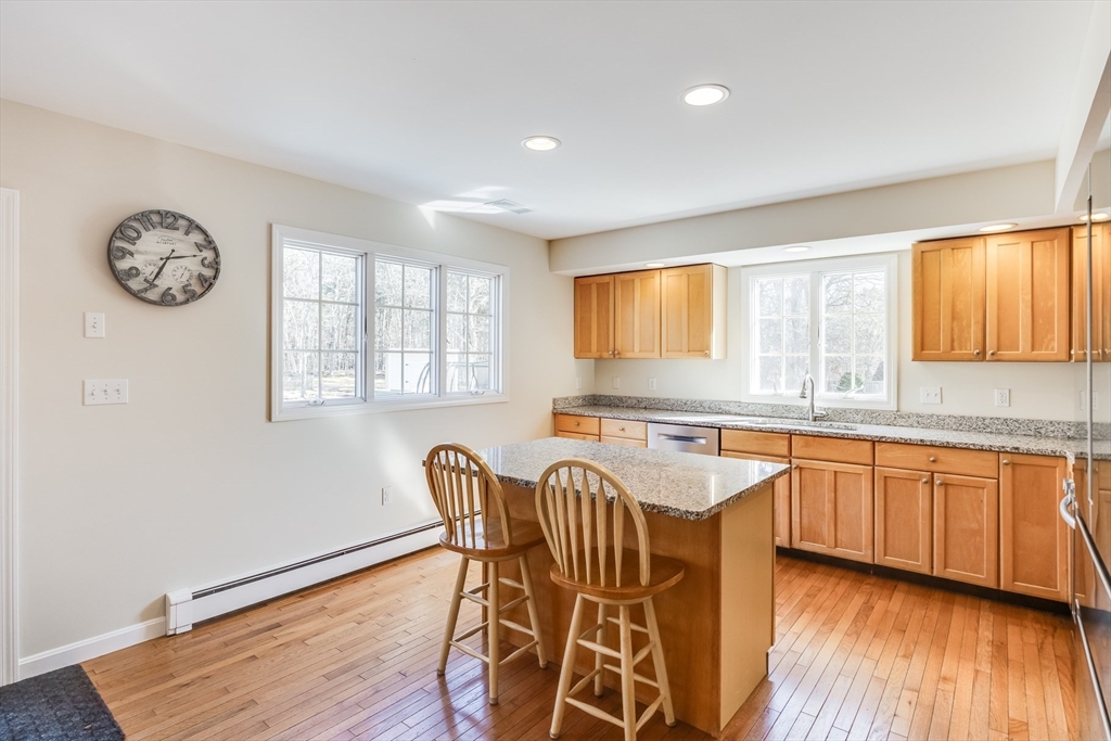 41 Mello Ln